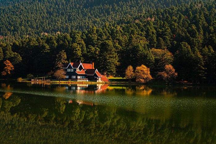 Ex-Wife's Dirty Custody Tactics Backfire When The Judge She Ignored In Another Case Shows Up In Hers