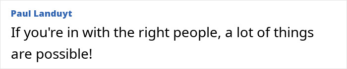 Chef com estrela Michelin atropelou estagiário duas vezes, fazendo-o perder as duas pernas e ser poupado da prisão