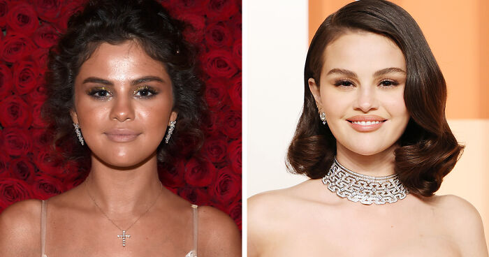 Man Considers Parting Ways With Wife, Shocked She Doesn’t Want His 16YO Daughter Living With Them