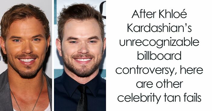 Man Considers Parting Ways With Wife, Shocked She Doesn’t Want His 16YO Daughter Living With Them