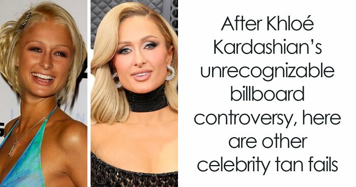 Woman Left Homeless And Broke As Nibling Takes Epic Revenge After She Ripped Off Her Own Mom