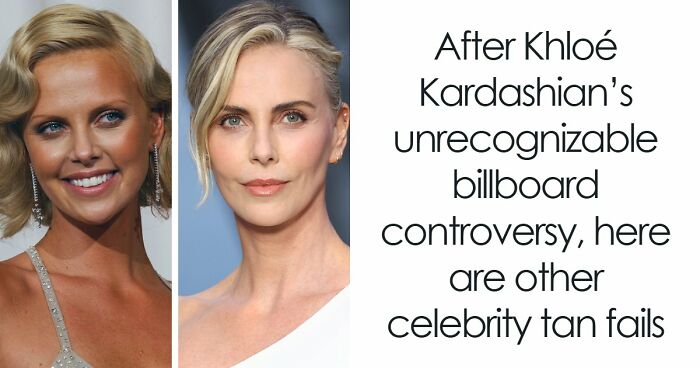 Woman Left Homeless And Broke As Nibling Takes Epic Revenge After She Ripped Off Her Own Mom