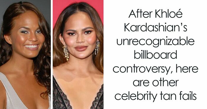 Woman Left Homeless And Broke As Nibling Takes Epic Revenge After She Ripped Off Her Own Mom