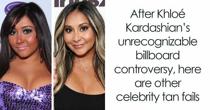 Woman Left Homeless And Broke As Nibling Takes Epic Revenge After She Ripped Off Her Own Mom