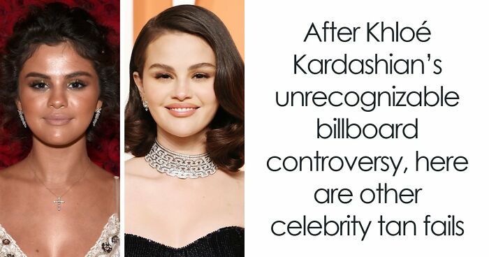 Man Considers Parting Ways With Wife, Shocked She Doesn’t Want His 16YO Daughter Living With Them