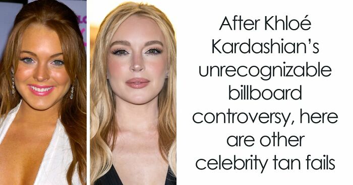 Woman Left Homeless And Broke As Nibling Takes Epic Revenge After She Ripped Off Her Own Mom