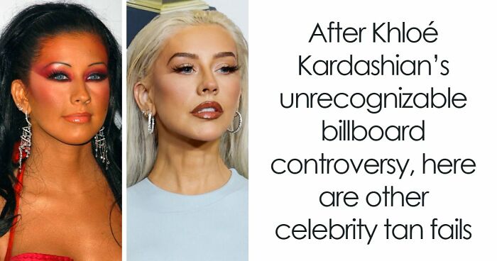 Man Considers Parting Ways With Wife, Shocked She Doesn’t Want His 16YO Daughter Living With Them