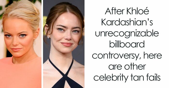 Woman Left Homeless And Broke As Nibling Takes Epic Revenge After She Ripped Off Her Own Mom