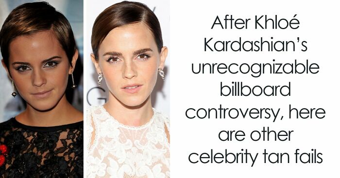 Woman Left Homeless And Broke As Nibling Takes Epic Revenge After She Ripped Off Her Own Mom