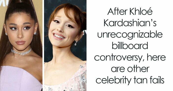 Man Considers Parting Ways With Wife, Shocked She Doesn’t Want His 16YO Daughter Living With Them