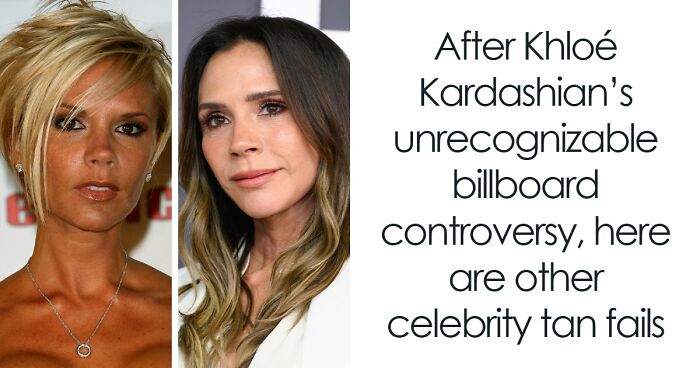 Man Considers Parting Ways With Wife, Shocked She Doesn’t Want His 16YO Daughter Living With Them