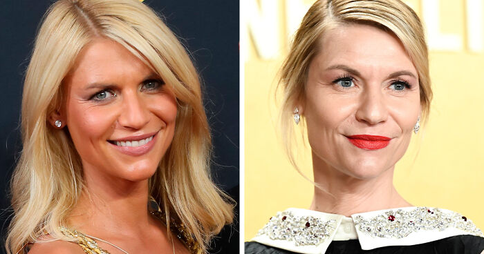 Woman Left Homeless And Broke As Nibling Takes Epic Revenge After She Ripped Off Her Own Mom