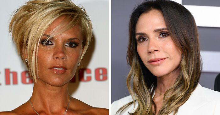 Woman Left Homeless And Broke As Nibling Takes Epic Revenge After She Ripped Off Her Own Mom