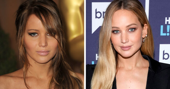 Woman Left Homeless And Broke As Nibling Takes Epic Revenge After She Ripped Off Her Own Mom