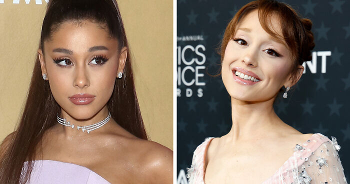 Woman Left Homeless And Broke As Nibling Takes Epic Revenge After She Ripped Off Her Own Mom