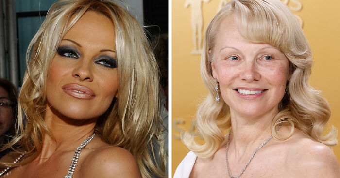 Woman Left Homeless And Broke As Nibling Takes Epic Revenge After She Ripped Off Her Own Mom