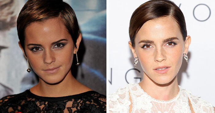 Woman Left Homeless And Broke As Nibling Takes Epic Revenge After She Ripped Off Her Own Mom