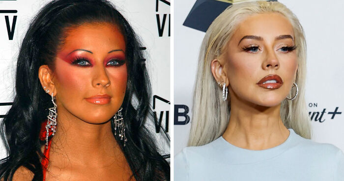 Woman Left Homeless And Broke As Nibling Takes Epic Revenge After She Ripped Off Her Own Mom