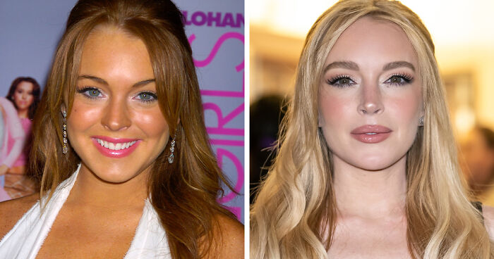 The Biggest Celebrity Fake Tan Fails After Khloé Kardashian’s “Unrecognizable” Billboard Controversy