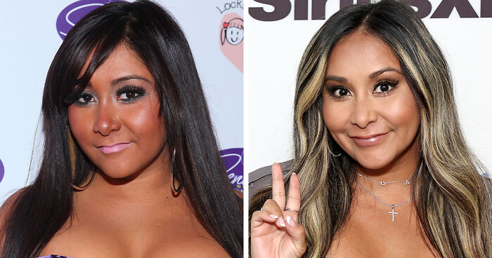 Man Considers Parting Ways With Wife, Shocked She Doesn’t Want His 16YO Daughter Living With Them