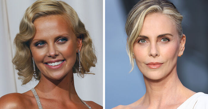 Woman Left Homeless And Broke As Nibling Takes Epic Revenge After She Ripped Off Her Own Mom