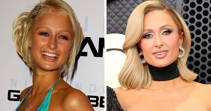 Woman Left Homeless And Broke As Nibling Takes Epic Revenge After She Ripped Off Her Own Mom