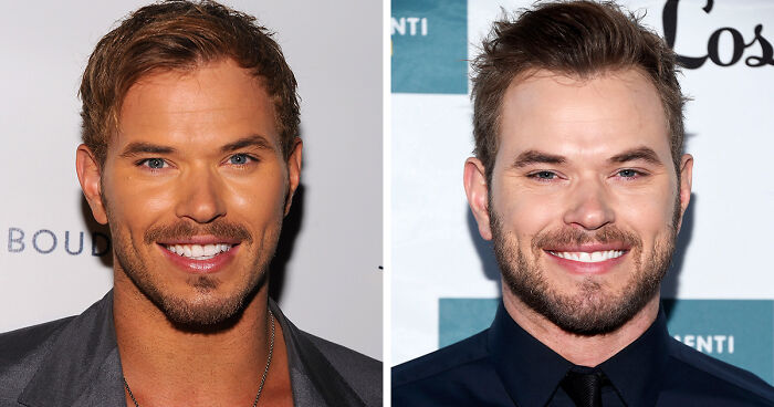 Woman Left Homeless And Broke As Nibling Takes Epic Revenge After She Ripped Off Her Own Mom