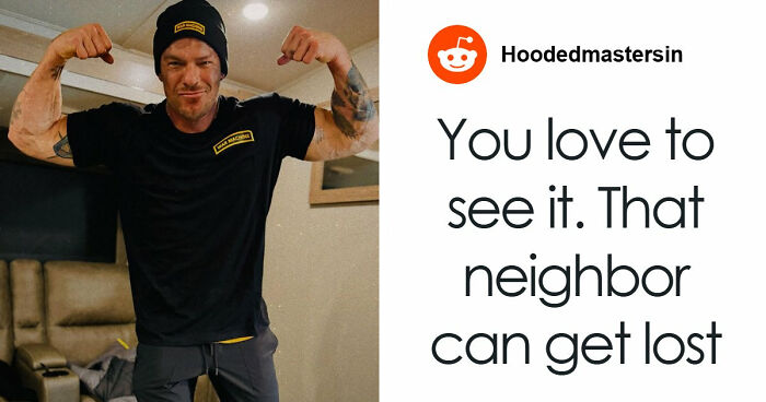 35 Wild Things Said During Jury Deliberations That Left Others Totally Speechless