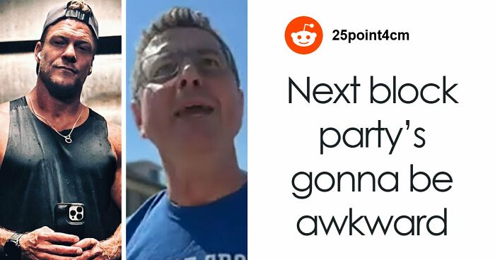 35 Wild Things Said During Jury Deliberations That Left Others Totally Speechless