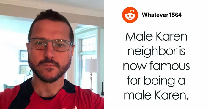 People Share 65 Photos Of The Unusual Things That Happened To Their Bodies