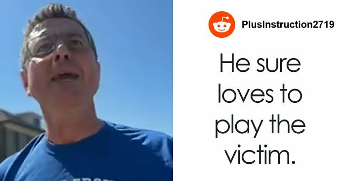 Alan Ritchson’s Wild Fight With Neighbor Takes Unexpected Twist As Chilling New Details Surface