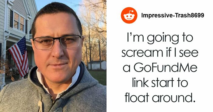 Alan Ritchson’s Wild Fight With Neighbor Takes Unexpected Twist As Chilling New Details Surface