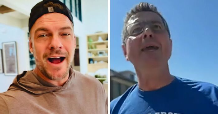 65 Times People Took Petty Revenge On Someone And It Warmed Their Evil Little Hearts