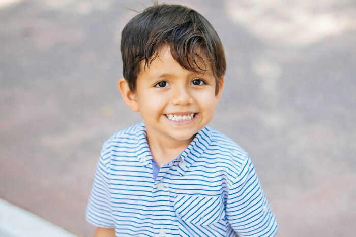 40 Times Kids Said Something So Unhinged Their Parents Didn't Know Whether To Laugh Or Cry