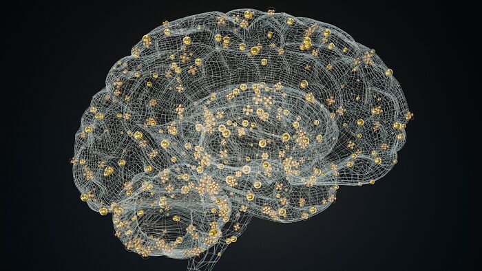 69 Times People Insulted Someone In Just The Right Way