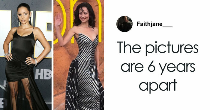 Enlighten Yourself By Scrolling Through These 83 News Stories From “Things You Don’t Know” (New Pics)