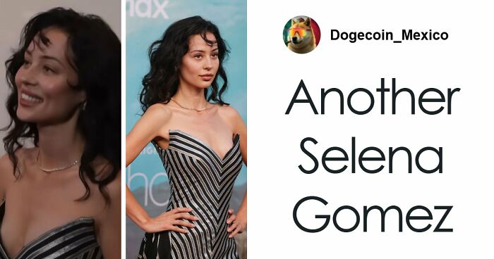 “What In The ‘Wicked Cast’ Is Going On?”: Alexa Demie Sparks Concern Over Appearance At ‘Euphoria’ Premiere