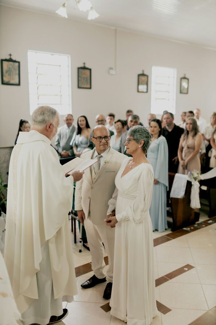 75 Times Weddings Went So Very Wrong, People Just Had To Vent Online