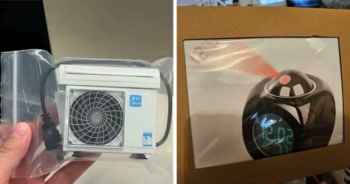 “Lesson Learnt”: 55 Times People Ordered From Temu Or AliExpress And Could Only Blame Themselves