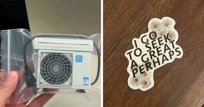 “Lesson Learnt”: 55 Times People Ordered From Temu Or AliExpress And Could Only Blame Themselves