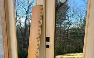 55 Times People Ordered Something From Temu And Learned A Hilarious Lesson