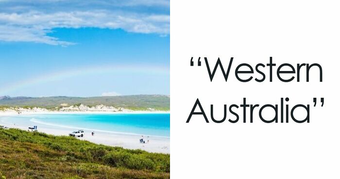 62 Breathtaking Travel Photos That Prove The World Is Even More Beautiful Than You Think