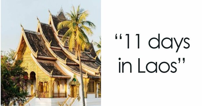 62 Breathtaking Travel Photos That Prove The World Is Even More Beautiful Than You Think