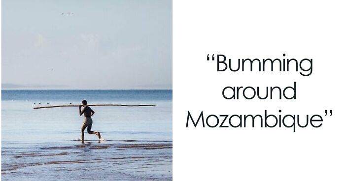 62 Breathtaking Travel Photos That Prove The World Is Even More Beautiful Than You Think