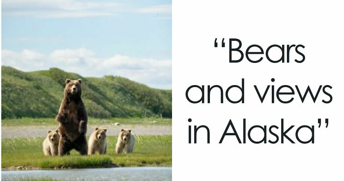 62 Breathtaking Travel Photos That Prove The World Is Even More Beautiful Than You Think