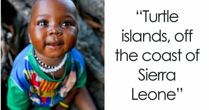 62 Breathtaking Travel Photos That Prove The World Is Even More Beautiful Than You Think