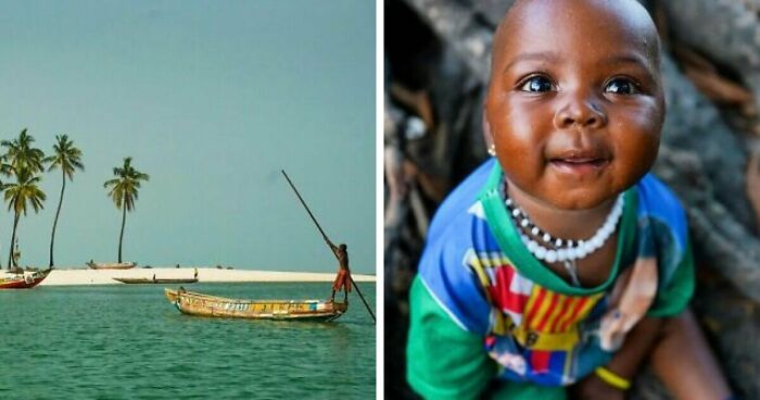 62 Breathtaking Travel Photos That Prove The World Is Even More Beautiful Than You Think