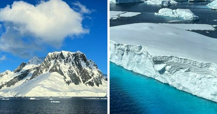 62 Breathtaking Travel Photos That Prove The World Is Even More Beautiful Than You Think