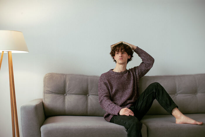 40 Times Kids Said Something So Unhinged Their Parents Didn't Know Whether To Laugh Or Cry