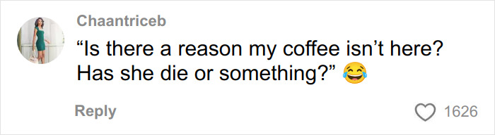 Woman posing in a green dress in front of a white wall, representing Anna Wintour&rsquo;s ex-assistants discussing working for the Vogue icon.